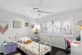 Property photo of 19A Walkers Drive Balmoral QLD 4171