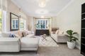 Property photo of 1D Beechworth Road Pymble NSW 2073