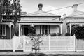 Property photo of 9 Haines Street Hawthorn VIC 3122