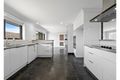Property photo of 12 McGennan Street Warrnambool VIC 3280