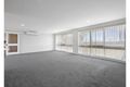 Property photo of 12 McGennan Street Warrnambool VIC 3280