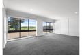 Property photo of 12 McGennan Street Warrnambool VIC 3280