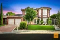 Property photo of 7 Glenbrook Gardens Brookfield VIC 3338