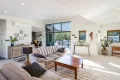 Property photo of 77 Mulloway Circuit Merimbula NSW 2548