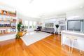 Property photo of 2/97 Ison Street Morningside QLD 4170
