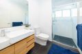 Property photo of 2/97 Ison Street Morningside QLD 4170