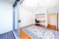 Property photo of 2/97 Ison Street Morningside QLD 4170