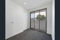 Property photo of 630 Canterbury Road Belmore NSW 2192