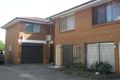 Property photo of 7/55 Canley Vale Road Canley Vale NSW 2166