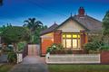 Property photo of 19 Douglas Street Malvern East VIC 3145