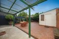 Property photo of 19 Douglas Street Malvern East VIC 3145