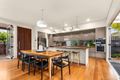 Property photo of 132B Highett Road Highett VIC 3190