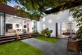 Property photo of 132B Highett Road Highett VIC 3190