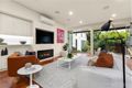 Property photo of 132B Highett Road Highett VIC 3190