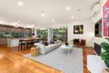 Property photo of 132B Highett Road Highett VIC 3190