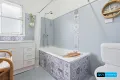 Property photo of 28 Bimbil Street Blacktown NSW 2148