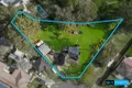 Property photo of 28 Bimbil Street Blacktown NSW 2148