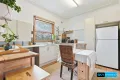 Property photo of 28 Bimbil Street Blacktown NSW 2148