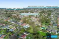 Property photo of 28 Bimbil Street Blacktown NSW 2148