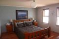 Property photo of 21 Musicka Avenue Pooraka SA 5095