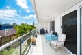 Property photo of 15/462 Coolangatta Road Tugun QLD 4224