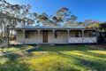 Property photo of 47 West Street Katoomba NSW 2780