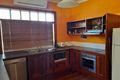 Property photo of 1 Spencer Street Balingup WA 6253