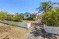 Property photo of 40 Fisher Parade Zillmere QLD 4034