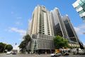 Property photo of 2111/163 City Road Southbank VIC 3006