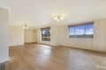 Property photo of 24 Fitzroy Street Goulburn NSW 2580