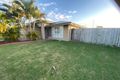 Property photo of 24 Halifax Place Rural View QLD 4740