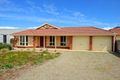 Property photo of 7 Hazel Street Goolwa Beach SA 5214