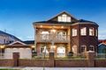 Property photo of 25 Orbital Drive Kealba VIC 3021