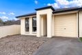 Property photo of 7A Kerrison Avenue Ridgehaven SA 5097