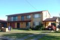 Property photo of 24 Ash Street Evans Head NSW 2473