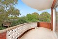 Property photo of 5/87 Shirley Road Wollstonecraft NSW 2065