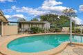 Property photo of 687 George Street South Windsor NSW 2756