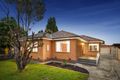 Property photo of 8 Karadoc Avenue Pascoe Vale VIC 3044