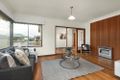 Property photo of 8 Karadoc Avenue Pascoe Vale VIC 3044