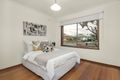 Property photo of 8 Karadoc Avenue Pascoe Vale VIC 3044