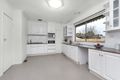 Property photo of 8 Karadoc Avenue Pascoe Vale VIC 3044