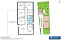 Property photo of 57 Regent Street Moama NSW 2731