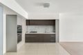 Property photo of 10408/30 Duncan Street West End QLD 4101