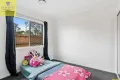 Property photo of 54 Waratah Street Pallara QLD 4110