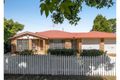 Property photo of 172 Ramsay Street Centenary Heights QLD 4350