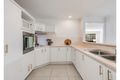 Property photo of 172 Ramsay Street Centenary Heights QLD 4350