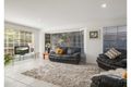 Property photo of 172 Ramsay Street Centenary Heights QLD 4350