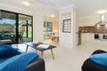 Property photo of 73 Macoma Street Banyo QLD 4014