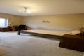 Property photo of 4/360 Anzac Highway Plympton SA 5038
