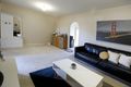 Property photo of 4/360 Anzac Highway Plympton SA 5038